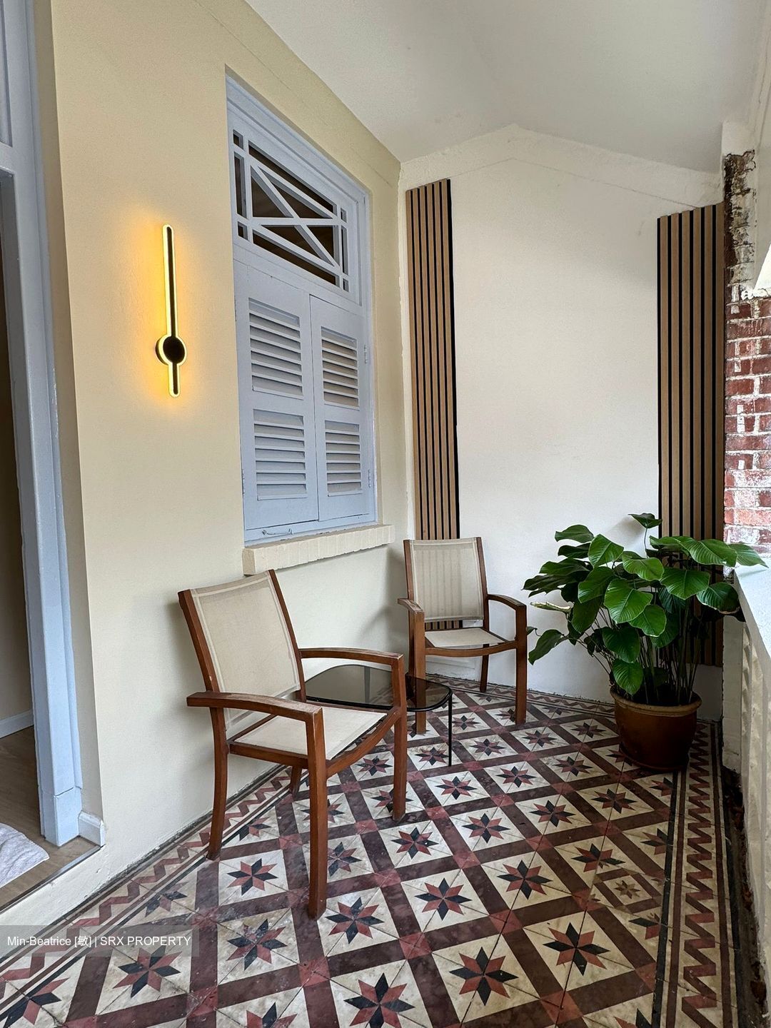 Hindoo Road (D8), Detached #575023371